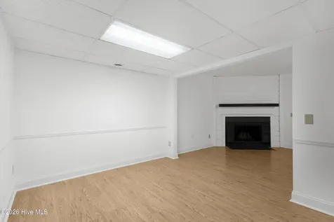 4943 Marlin Court Wilmington NC 28403