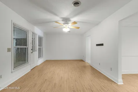 4943 Marlin Court Wilmington NC 28403