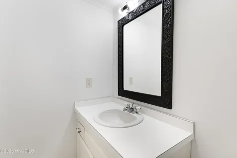 4943 Marlin Court Wilmington NC 28403