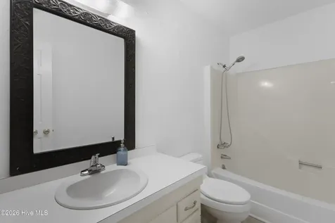 4943 Marlin Court Wilmington NC 28403