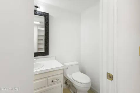 4943 Marlin Court Wilmington NC 28403
