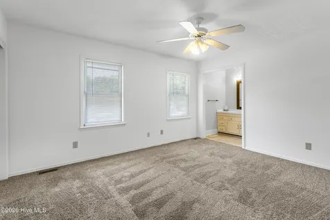 4943 Marlin Court Wilmington NC 28403