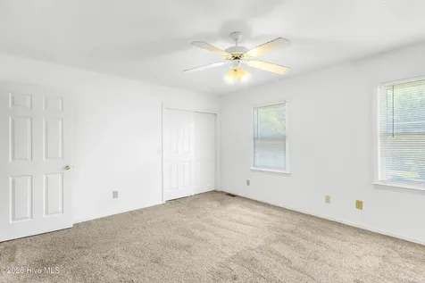 4943 Marlin Court Wilmington NC 28403