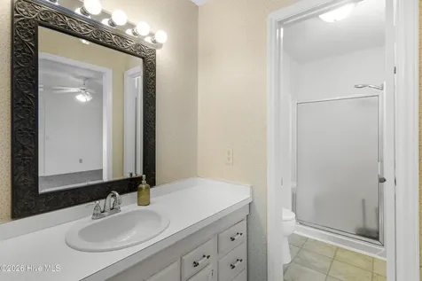 4943 Marlin Court Wilmington NC 28403