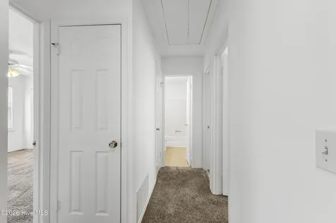 4943 Marlin Court Wilmington NC 28403