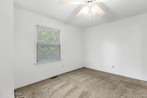 4943 Marlin Court Wilmington NC 28403