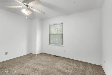 4943 Marlin Court Wilmington NC 28403