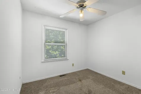 4943 Marlin Court Wilmington NC 28403