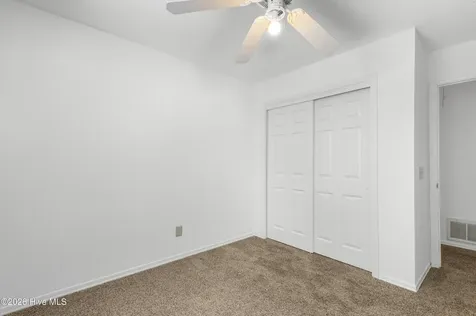 4943 Marlin Court Wilmington NC 28403