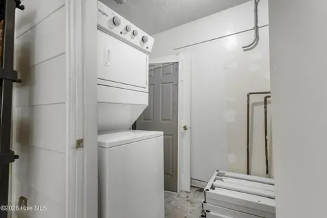 4943 Marlin Court Wilmington NC 28403