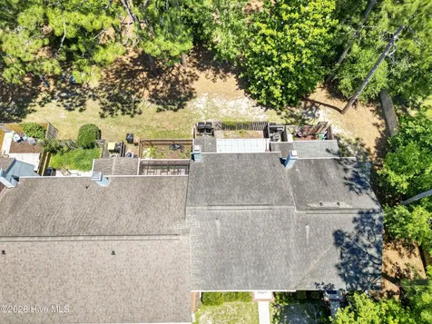 4943 Marlin Court Wilmington NC 28403