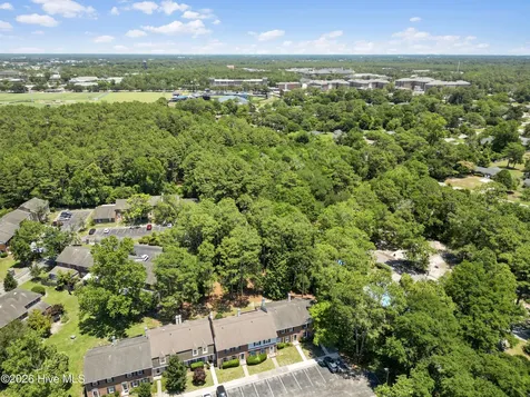 4943 Marlin Court Wilmington NC 28403