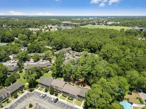 4943 Marlin Court Wilmington NC 28403