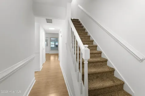 4943 Marlin Court Wilmington NC 28403