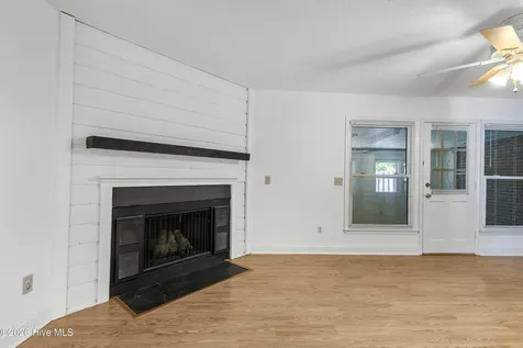 4943 Marlin Court Wilmington NC 28403