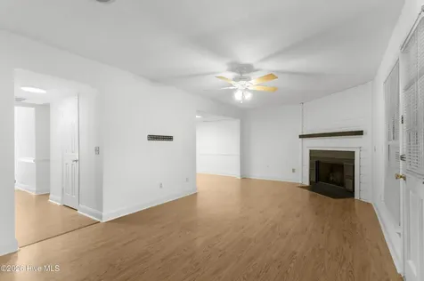 4943 Marlin Court Wilmington NC 28403
