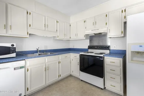 4943 Marlin Court Wilmington NC 28403