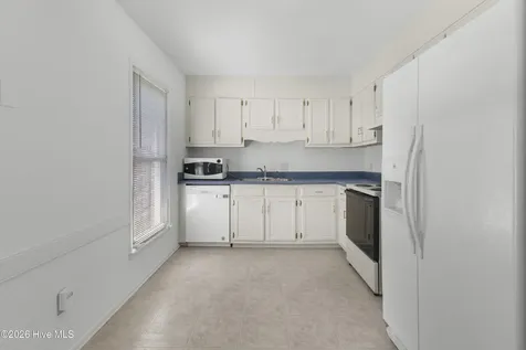 4943 Marlin Court Wilmington NC 28403