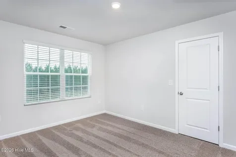 11640 International Drive Middlesex NC 27557