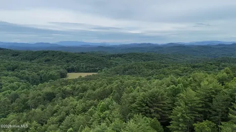 98-103 Choctaw Ridge Trail Murphy NC 28906
