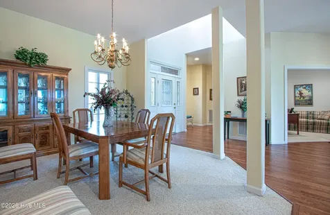 155 Brookhaven Road Pinehurst NC 28374