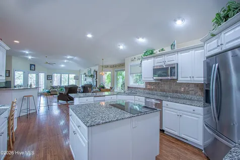 155 Brookhaven Road Pinehurst NC 28374