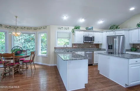 155 Brookhaven Road Pinehurst NC 28374