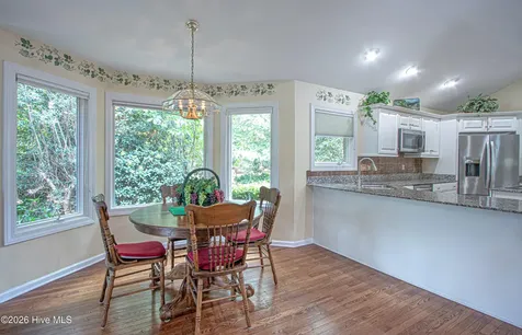 155 Brookhaven Road Pinehurst NC 28374