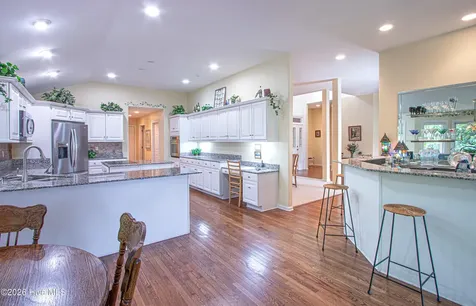 155 Brookhaven Road Pinehurst NC 28374