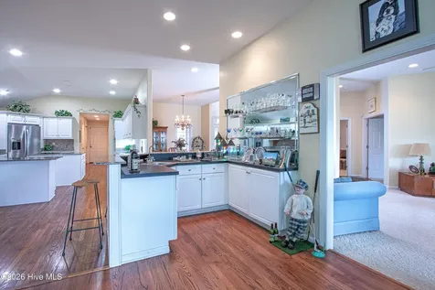 155 Brookhaven Road Pinehurst NC 28374