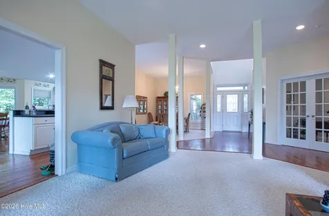 155 Brookhaven Road Pinehurst NC 28374