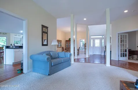 155 Brookhaven Road Pinehurst NC 28374