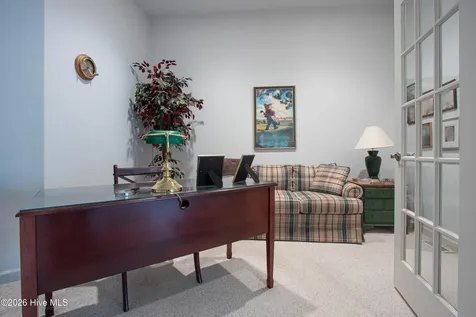 155 Brookhaven Road Pinehurst NC 28374