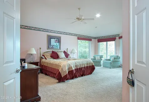 155 Brookhaven Road Pinehurst NC 28374