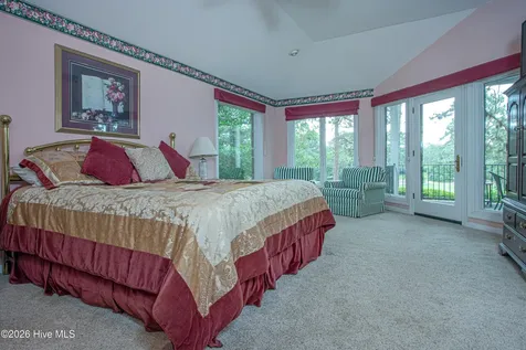 155 Brookhaven Road Pinehurst NC 28374