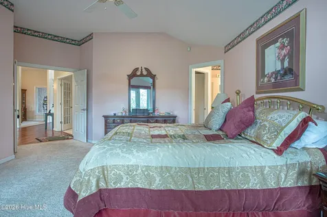 155 Brookhaven Road Pinehurst NC 28374