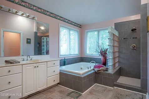 155 Brookhaven Road Pinehurst NC 28374