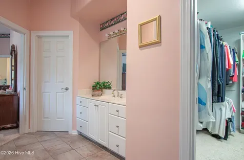155 Brookhaven Road Pinehurst NC 28374