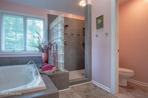 155 Brookhaven Road Pinehurst NC 28374