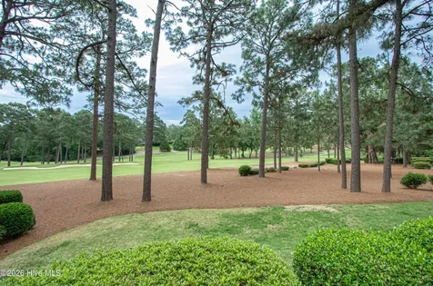 155 Brookhaven Road Pinehurst NC 28374