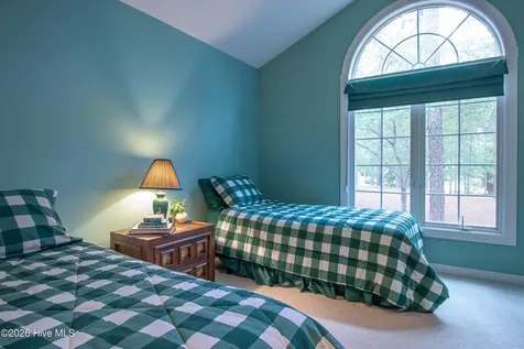 155 Brookhaven Road Pinehurst NC 28374