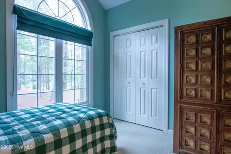 155 Brookhaven Road Pinehurst NC 28374