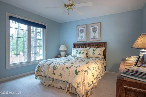 155 Brookhaven Road Pinehurst NC 28374