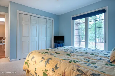 155 Brookhaven Road Pinehurst NC 28374