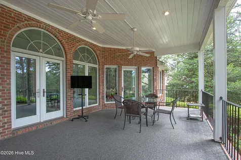 155 Brookhaven Road Pinehurst NC 28374