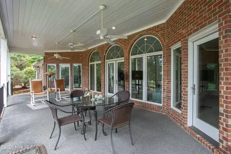 155 Brookhaven Road Pinehurst NC 28374