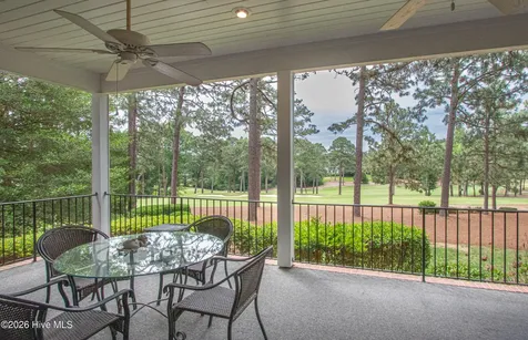 155 Brookhaven Road Pinehurst NC 28374