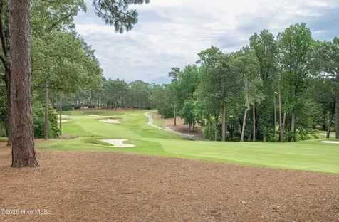 155 Brookhaven Road Pinehurst NC 28374