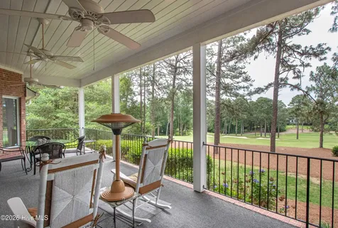 155 Brookhaven Road Pinehurst NC 28374