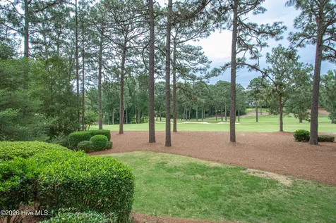 155 Brookhaven Road Pinehurst NC 28374